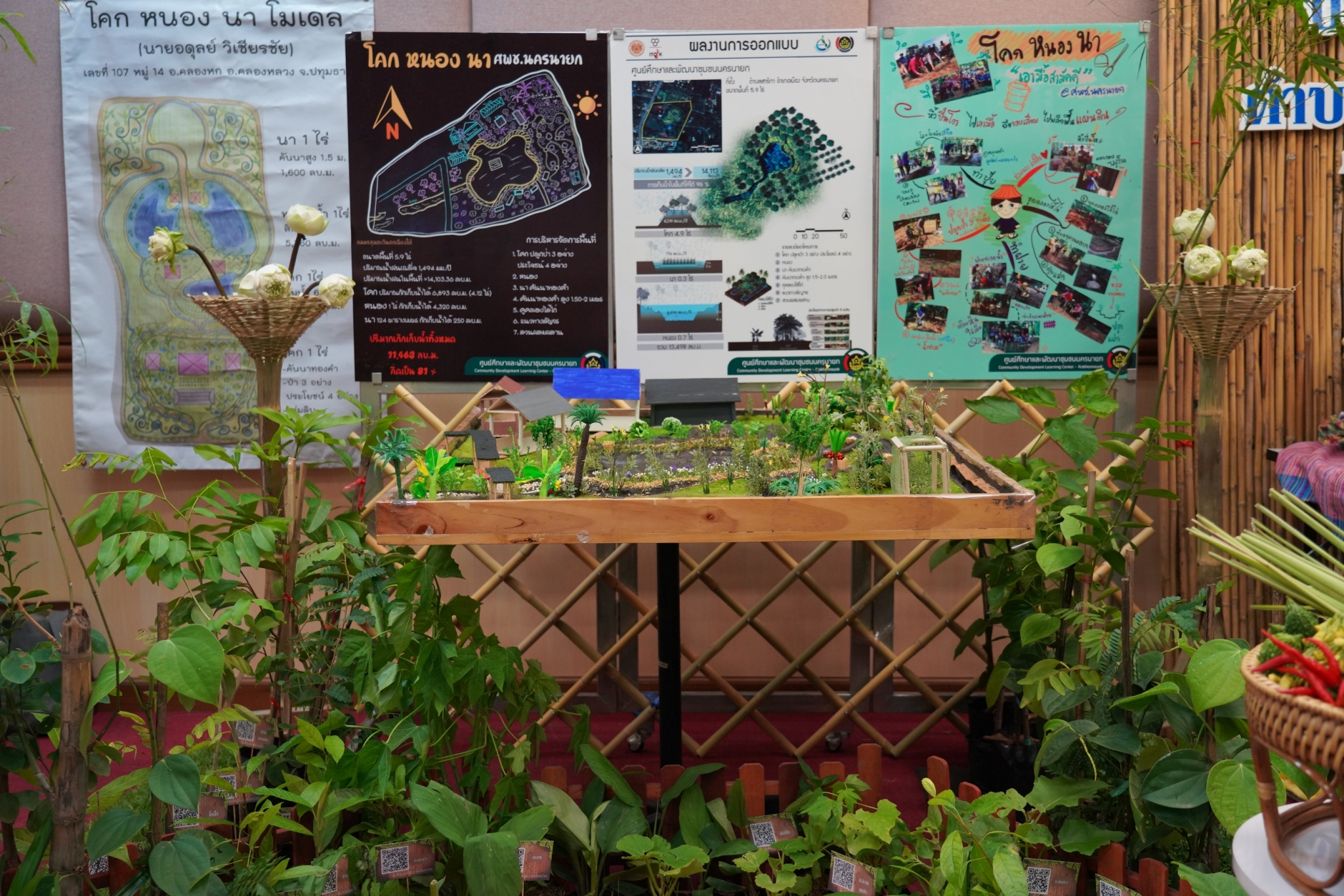 พช. เสนอผลการดำเนินงานเข้าประเมินรางวัลเลิศรัฐ ด้านกระบวนการคุณภาพและนวัตกรรม เพื่อประสิทธิภาพการปฏิบัติงาน หนุนส่วนราชการประสบความสำเร็จอย่างยั่งยืน