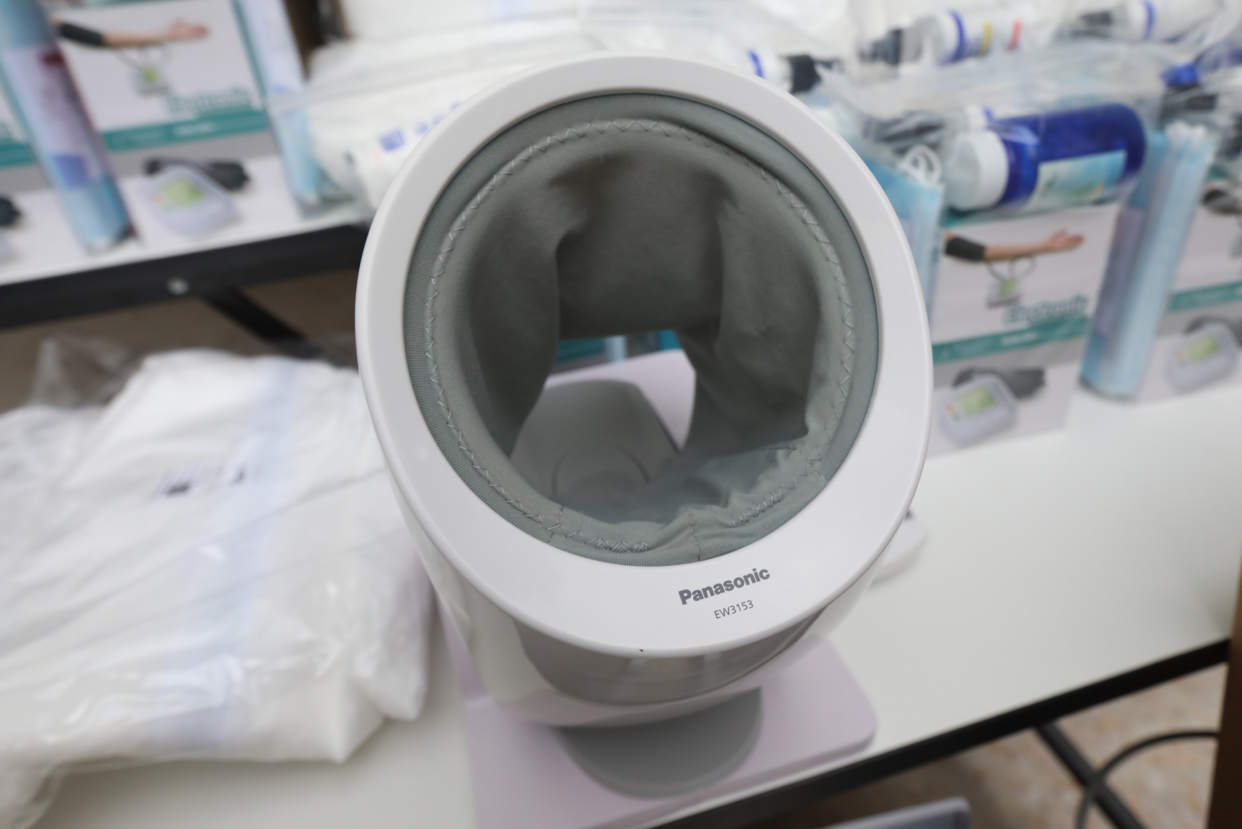 สภาสตรีแห่งชาติฯจับมือพช. มอบอุปกรณ์ทางการแพทย์ ช่วยเหลือผู้ป่วยโควิด-19 ถวายเป็นพระราชกุศลและเฉลิมพระเกียรติพระบาทสมเด็จพระเจ้าอยู่หัว เนื่องในโอกาสวันเฉลิมพระชนมพรรษา 28 กรกฎาคม 2564