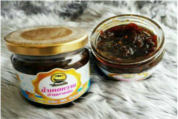 อธิบดีพช.ผนึกกำลังกับ “Lazada” เชิญชวนผู้ผลิต ผู้ประกอบการ OTOP จำหน่ายสินค้าบนแพลตฟอร์ม พร้อมยกระดับการช้อปปิ้งผ่านออนไลน์ สร้างรายได้ สู้วิกฤตโควิด-19