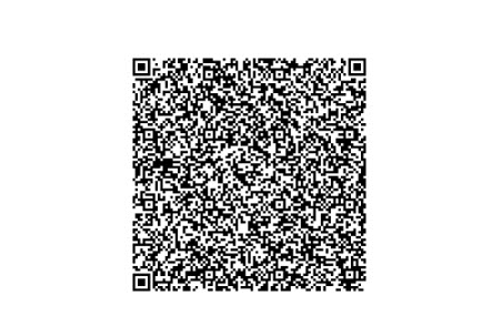 เผยโฉม “ผ้าลายขอเจ้าฟ้าสิริวัณณวรีฯ” 50 ผืนสุดท้าย เข้าสู่เวทีระดับประเทศ