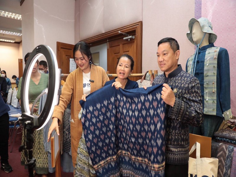 พช. รับตรวจประเมินรางวัลเลิศรัฐ สาขาคุณภาพการบริหารจัดการภาครัฐ รางวัลคุณภาพการบริหารจัดการภาครัฐ 4.0 (PMQA 4.0)