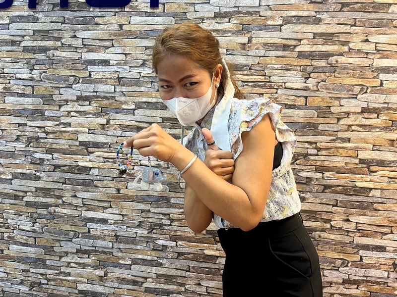 ศูนย์สารสนเทศฯ จัดกิจกรรม “ชาว IT มี Skills” ครั้งที่ 3 และกิจกรรม “Bingo Style IT” ภายใต้โครงการพัฒนาชุมชนใสสะอาด ประจำงบประมาณ พ.ศ. 2567