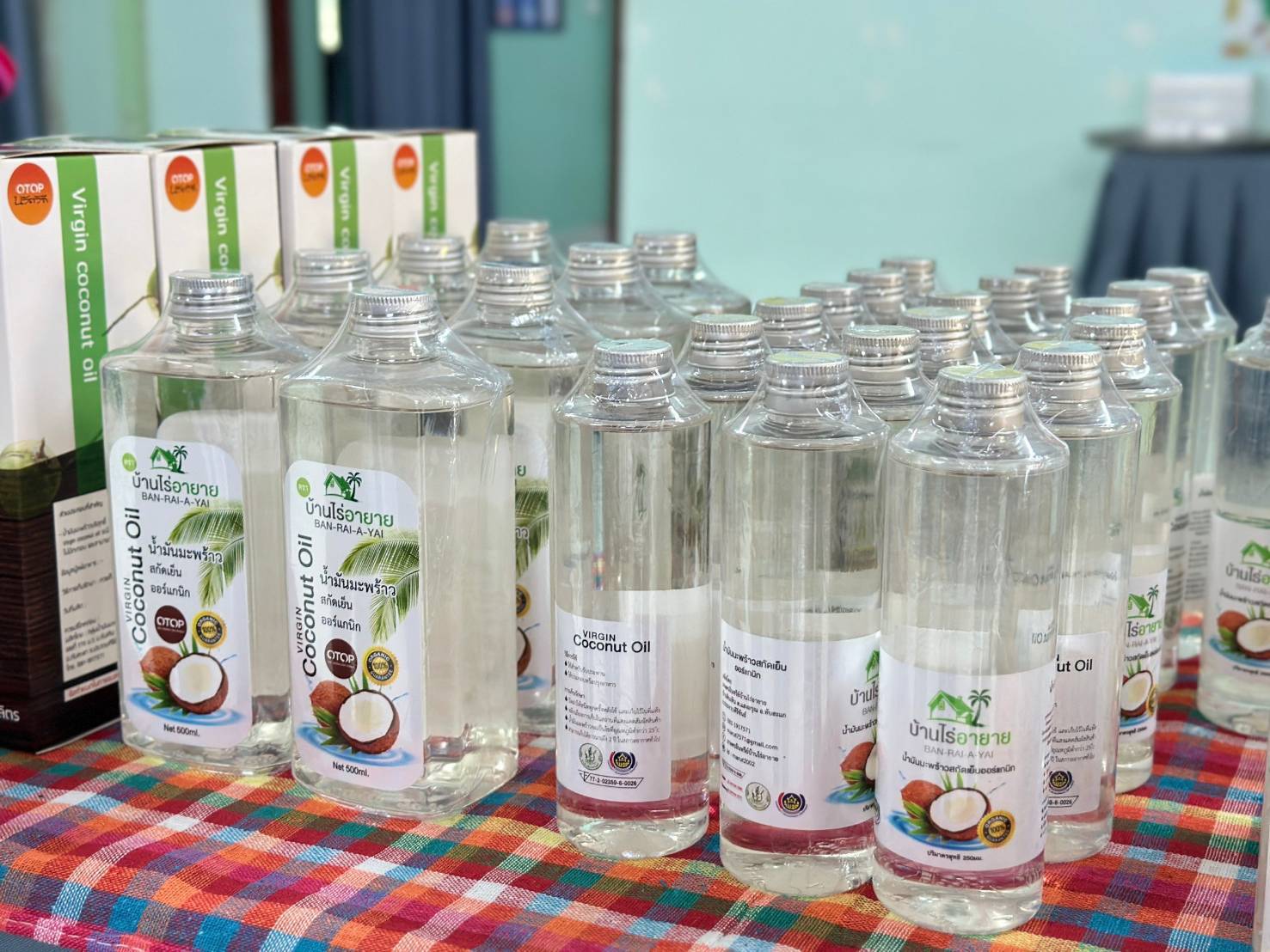 📣📣📣 ศสท. ลงพื้นที่สนับสนุนการขับเคลื่อนงานสารสนเทศเพื่อการพัฒนาชุมชน และติดตามการดำเนินงานศูนย์สารสนเทศตำบลต้นแบบเพื่อการพัฒนาคุณภาพชีวิต